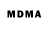 Марки 25I-NBOMe 1500мкг derbl _