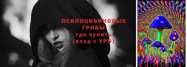 прущая мука Балахна