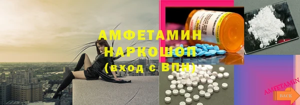 шишки Семилуки