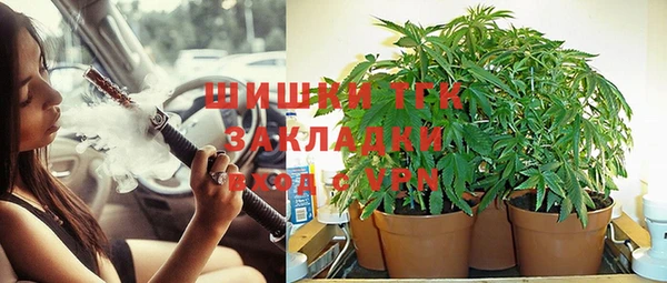 прущая мука Балахна