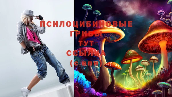 прущая мука Балахна