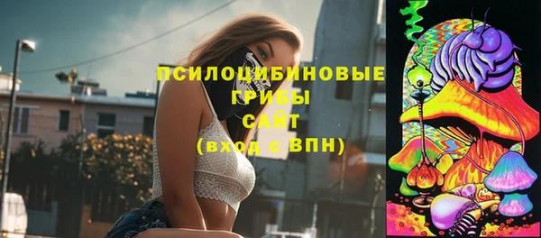 ECSTASY Балабаново